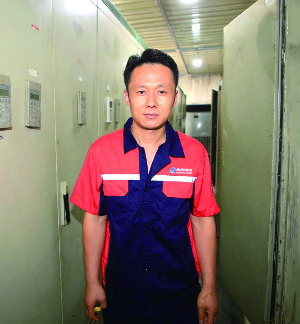 J9���λ�-������Ϸ��һƷ��