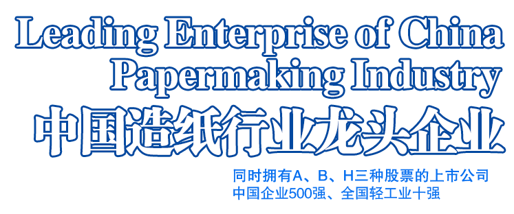 J9���λ�-������Ϸ��һƷ��