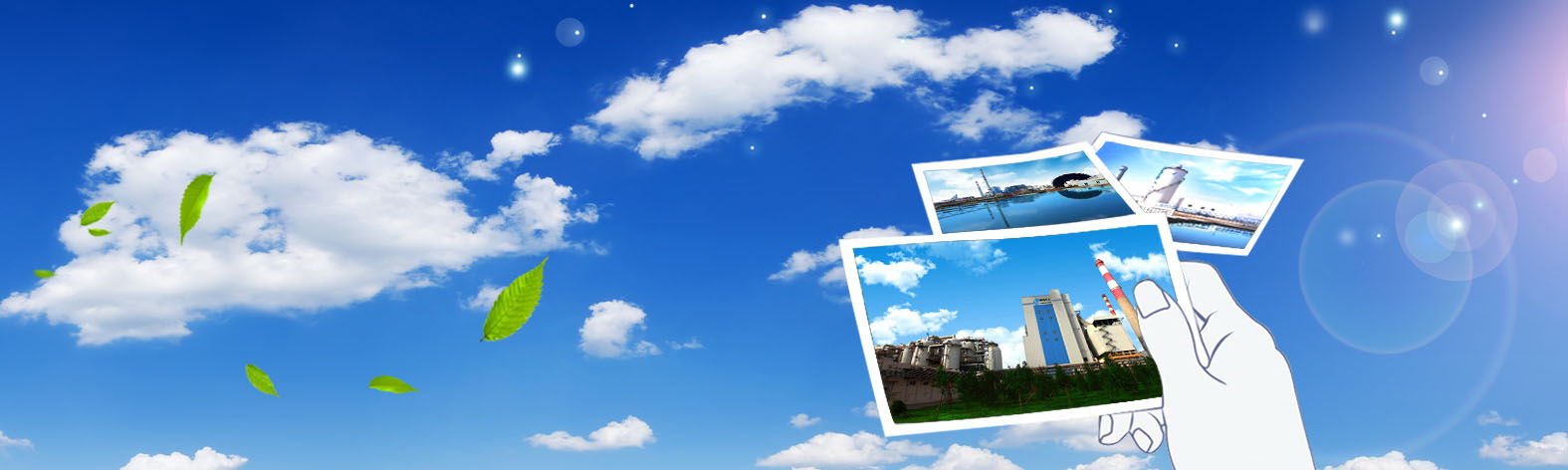 J9���λ�-������Ϸ��һƷ��