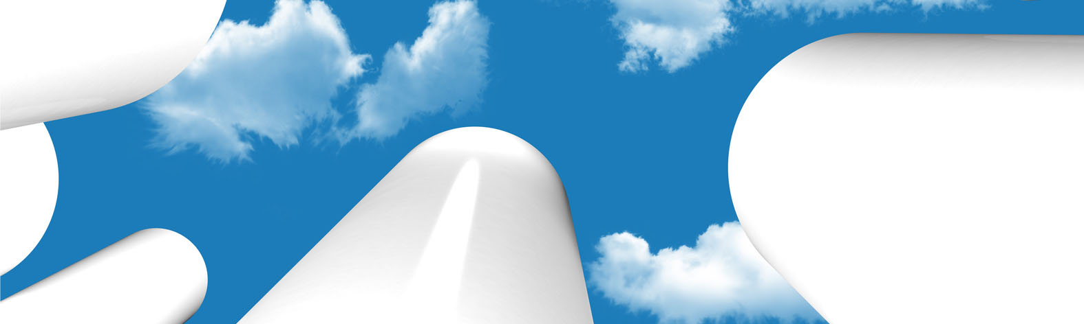 J9���λ�-������Ϸ��һƷ��