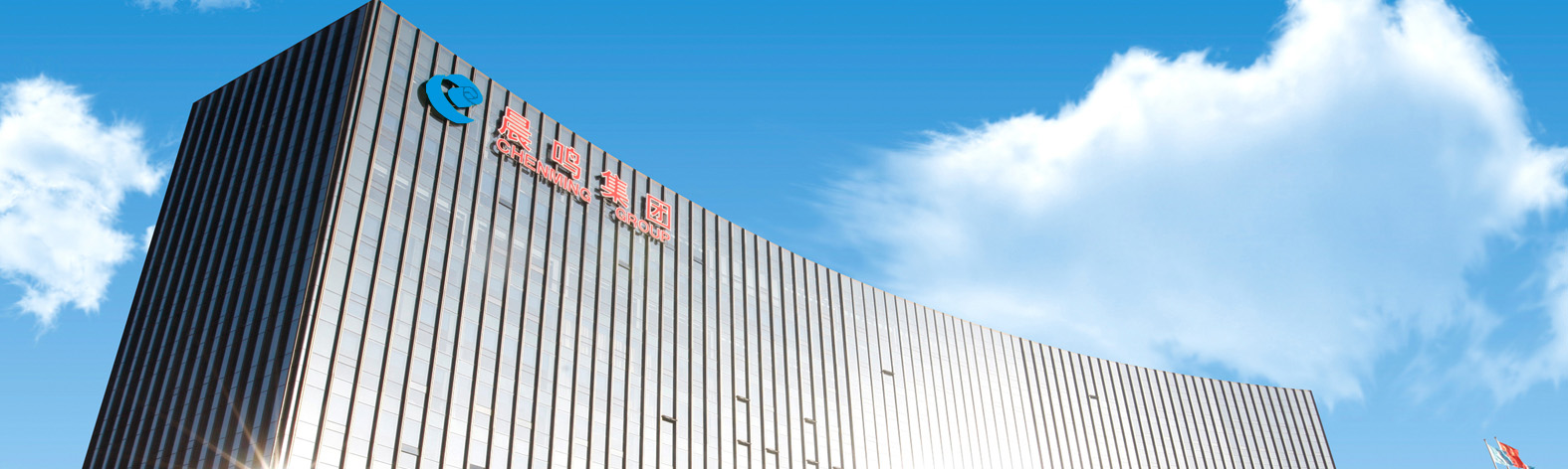 J9���λ�-������Ϸ��һƷ��