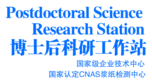 J9���λ�-������Ϸ��һƷ��