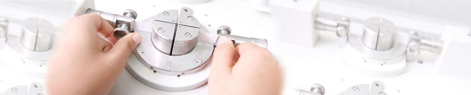 J9���λ�-������Ϸ��һƷ��