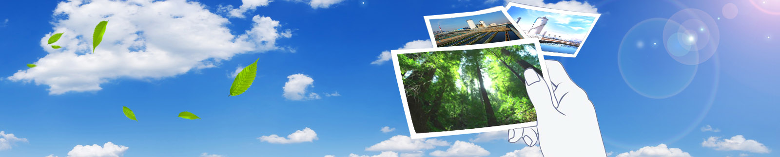 J9���λ�-������Ϸ��һƷ��