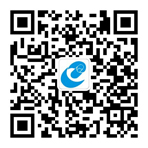 J9���λ�-������Ϸ��һƷ��